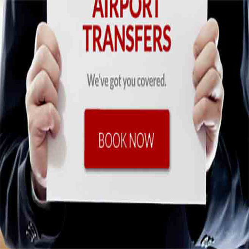 Ölüdeniz Airport Transfers