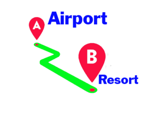 Ovacik Airport Transfers